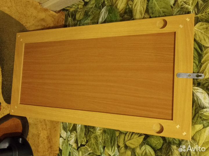 Зеркало в прихожую