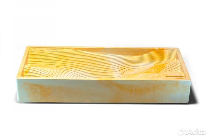 Подставка/Поднос/Кашпо 