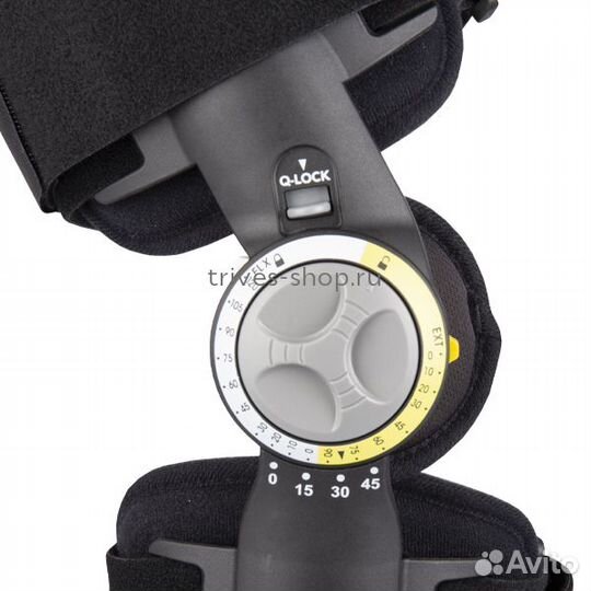 Ортезы и туторы, Астрахань