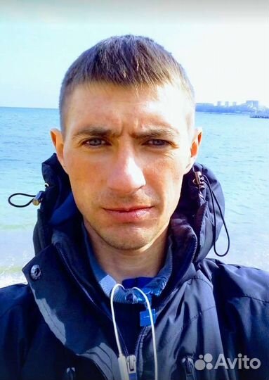 Услуги электрика