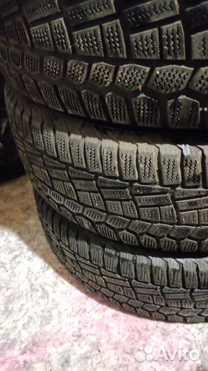 Viatti Brina V-521 195/65 R15 91T