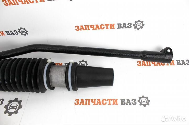 Рулевая Рейка Лада Калина 2 Гранта Датсун Новая