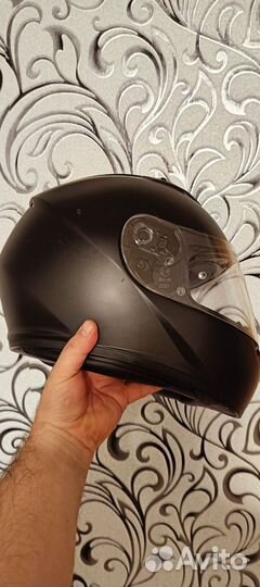 Шлем для мотоцикла