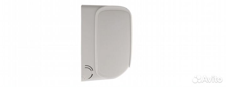 Сплит система 9 новая centek ст-65J09