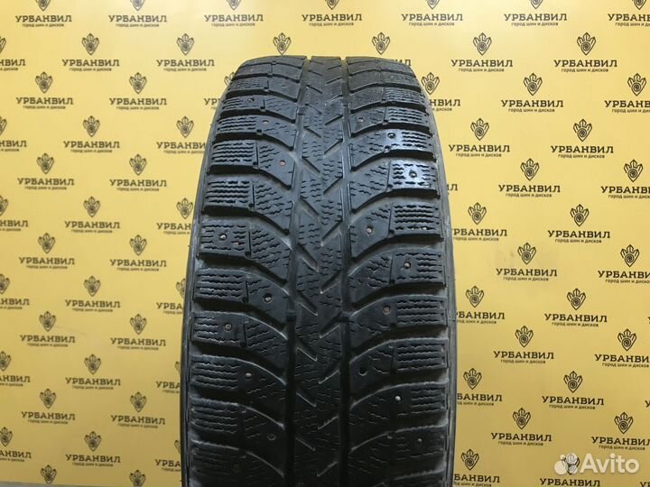 Bridgestone Ice Cruiser 5000 195/65 R15 91T