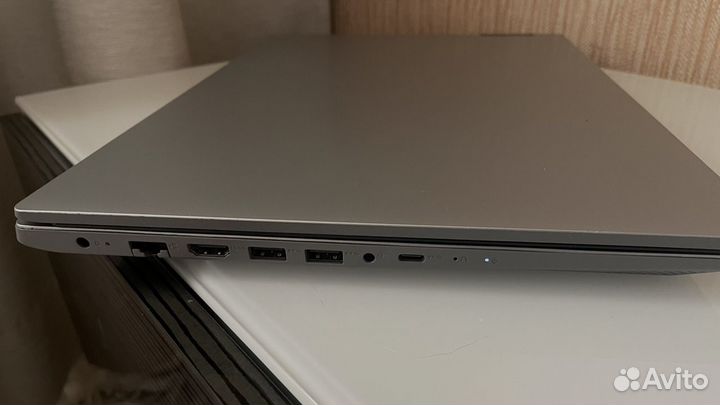 Lenovo l3 15itl6