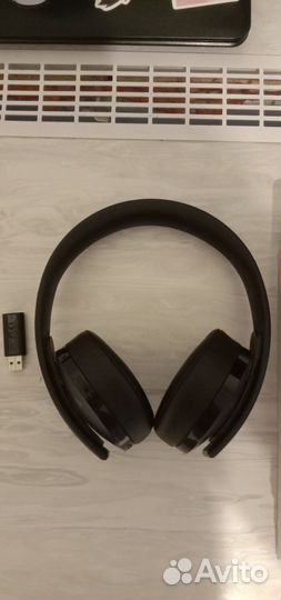 PlayStation 4 slim 1TB