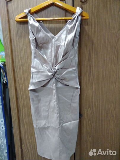 Женские вещи 42 пакетом