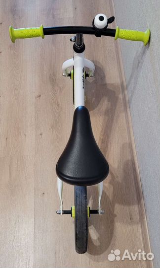 Беговел детский