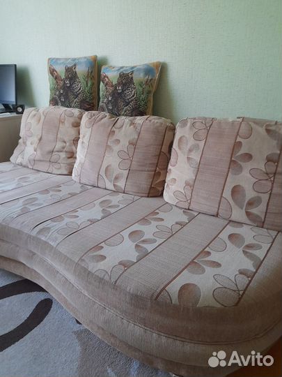 Диван тахта софа