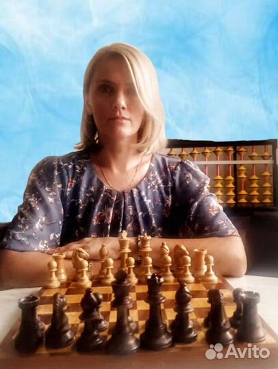 Шахматы. Ментальная арифметика.Скорочтение