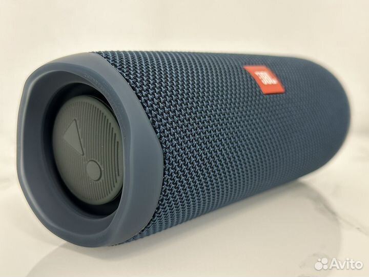 JBL Flip 5 (новая)
