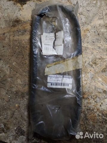 Ремень 11720-9F610