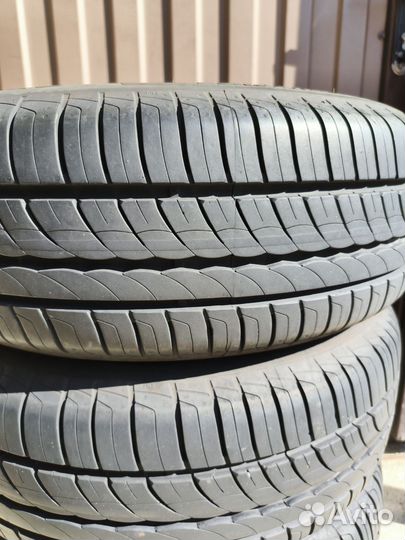 Pirelli Cinturato P1 Verde 185/60 R14