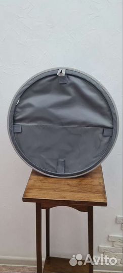 Ёмкость подвесная для хранения. Разборная