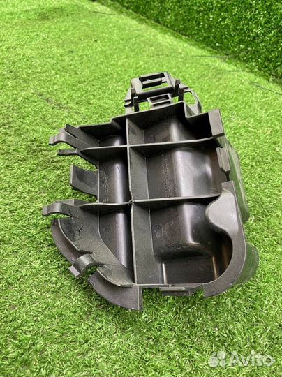 Накладка крышки багажн Mercedes-Benz S-Class 5781