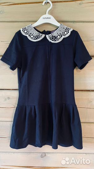 Школьная форма для девочки