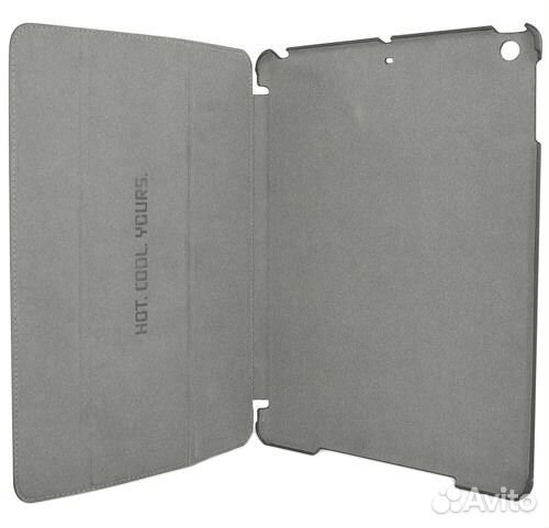 Чехол Bosco для iPad Mini 1.2.3