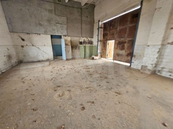 Общепит, 145 м²
