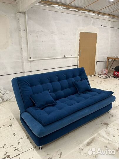 Диван Релакс