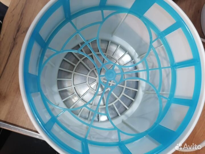 Стерилизатор для бутылочек maman