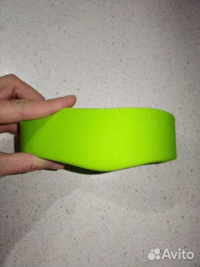 Бандаж на шейный отдел позвоночника(Шанца)