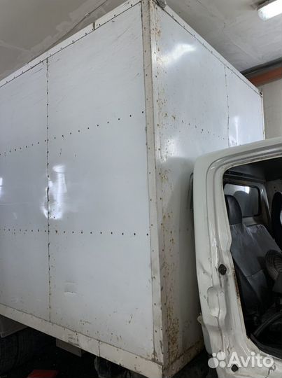 Запчасти Hyundai hd 65,78 б/у, D4DD