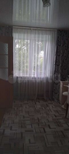 2-к. квартира, 44,8 м², 2/2 эт.