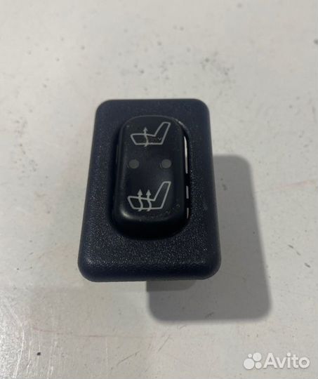 Кнопка задняя Mercedes-Benz G-Class W463 M113.962