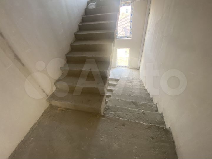 Квартира-студия, 35 м², 1/4 эт.