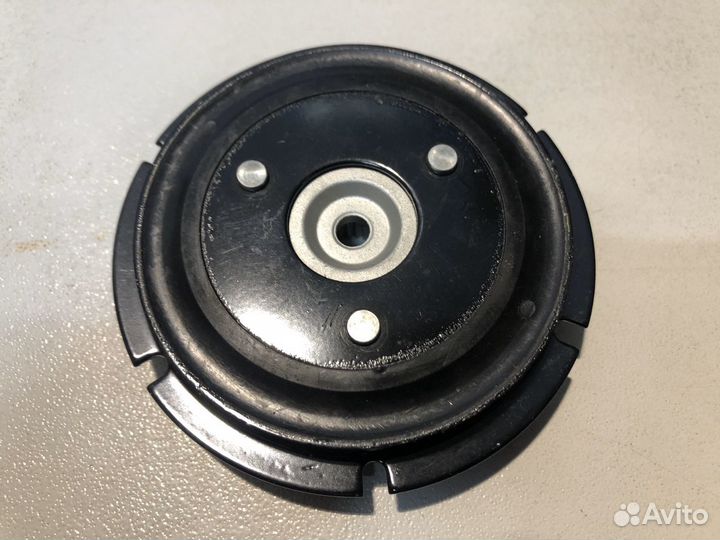 Срывная муфта компрессора кондиционера Кия Хендай