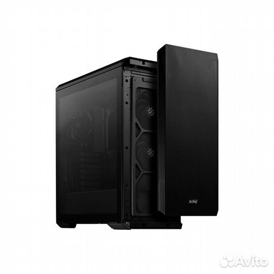 Adata XPG (defender-bkcww)