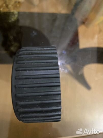 Манометр megapower automotive для шин