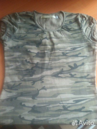 Джемпера и кофты для подростков пакетом