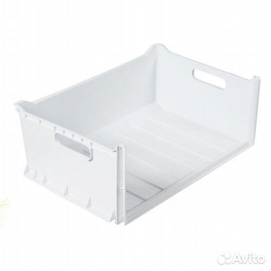 Корпус ящика для холодильников Indesit C00857330