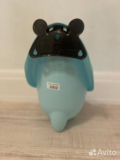 Детский писуар