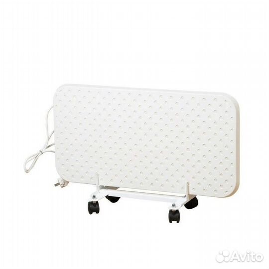 Кварцевый обогреватель оптом