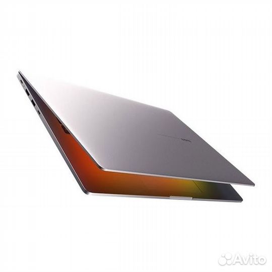 Xiaomi RedmiBook Pro 15
