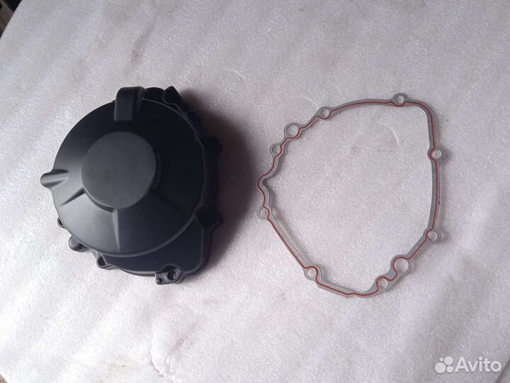 Крышка генератора Honda CBR 600 RR 03-05