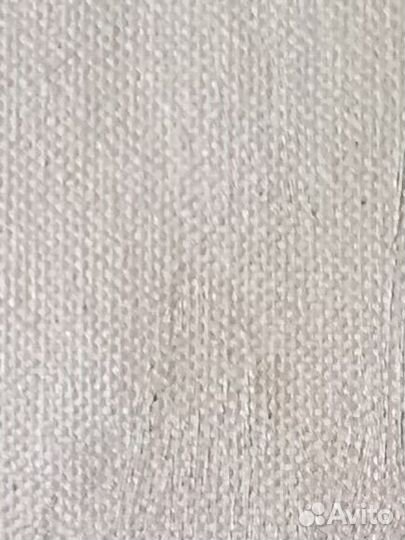 Картины маслом