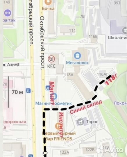 Красивые диски 5/112 r16