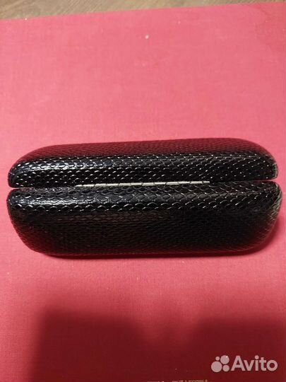 Футляр для очков