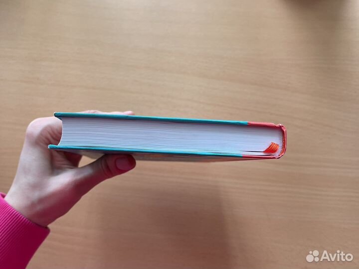 «Мечтать не вредно» Барбара Шер книга