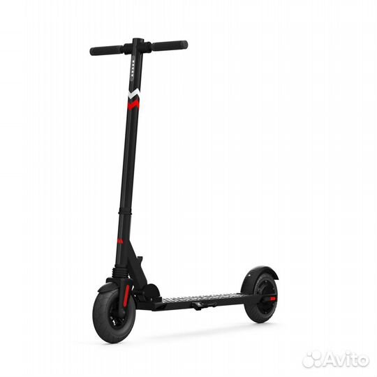 Электросамокат midway i-One PRO