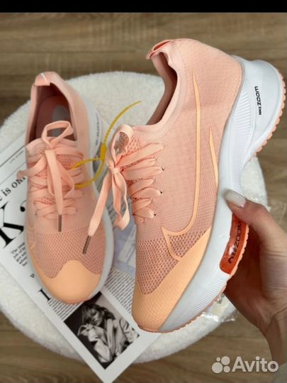 Кроссовки женские новые рр 36-41