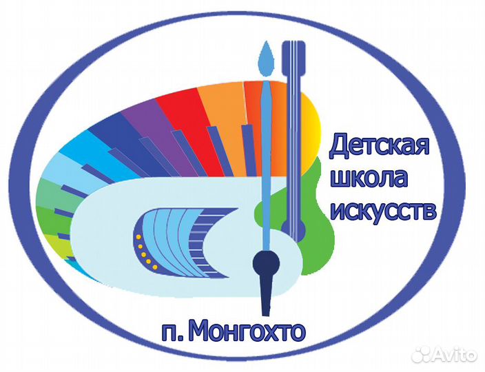 Преподаватель по классу гитары