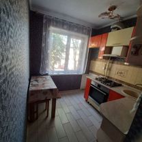 2-к. квартира, 43,9 м², 3/5 эт.