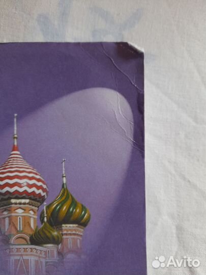 Учебник Spotlight (Английский в фокусе) 11 класс