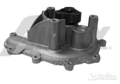 Водяной насос 1797 Airtex