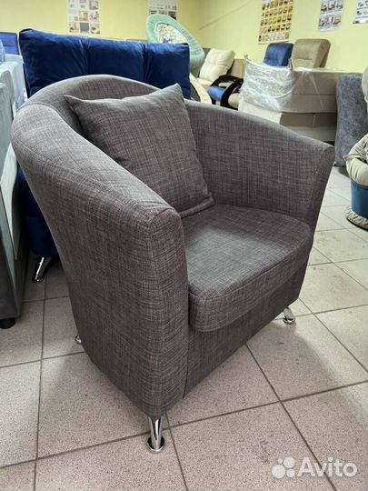 Кресло 